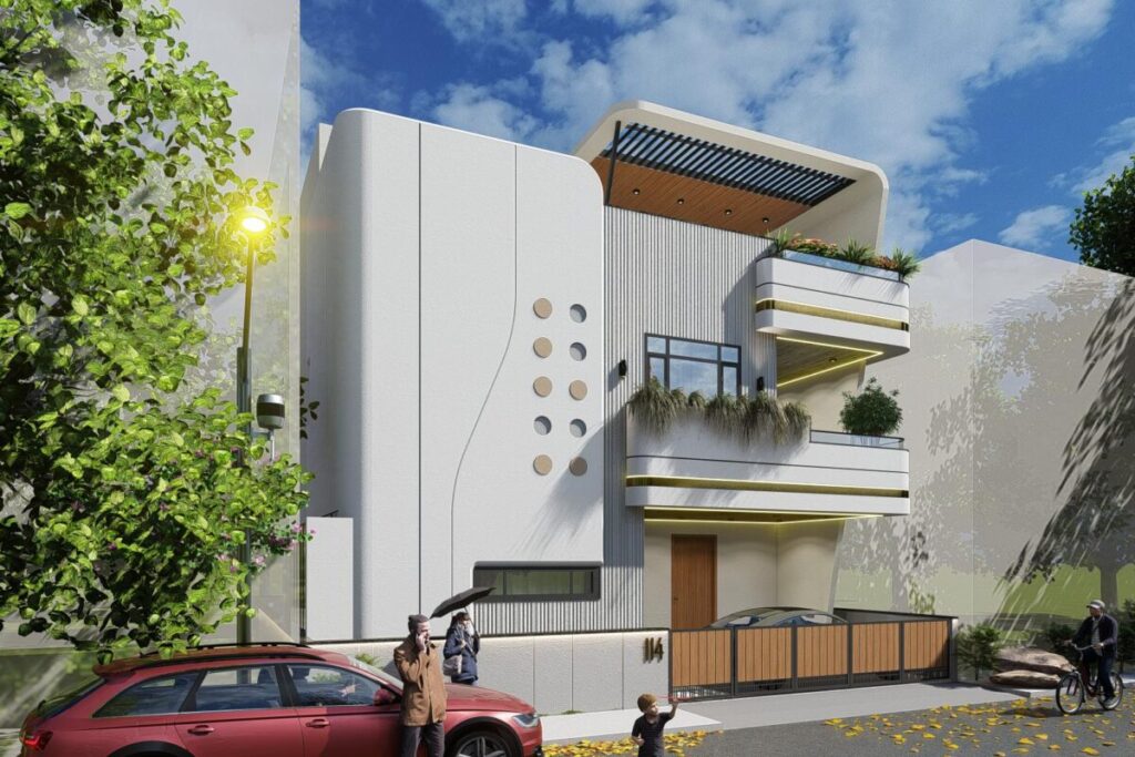 house img2
